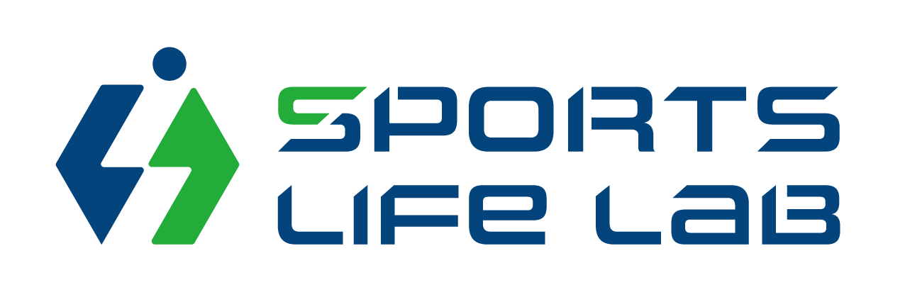 Sports Life Lab