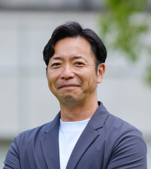 住田 優